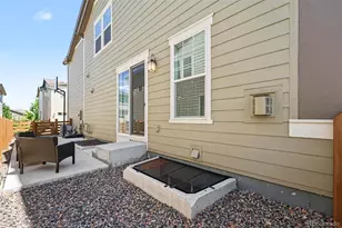 1106 Anker Dr, Erie, CO 80516 - Photo 20