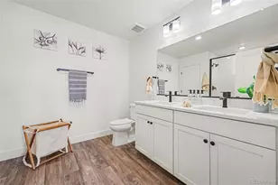 1106 Anker Dr, Erie, CO 80516 - Photo 12