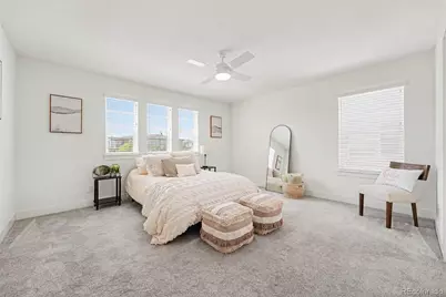 1106 Anker Drive, Erie, CO 80516 - Photo 10