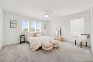 1106 Anker Dr, Erie, CO 80516 - Photo 10