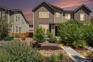 1106 Anker Dr, Erie, CO 80516 - Photo 1