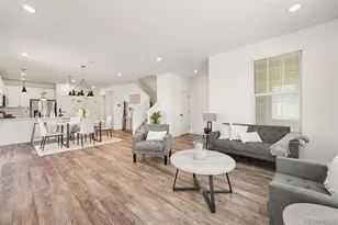 1106 Anker Dr, Erie, CO 80516 - Photo 4