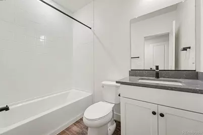 1106 Anker Drive, Erie, CO 80516 - Photo 18