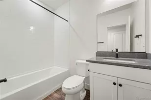 1106 Anker Dr, Erie, CO 80516 - Photo 18