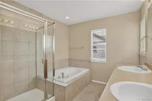 17015 E 102nd Pl, Commerce City, CO 80022 - Photo 34