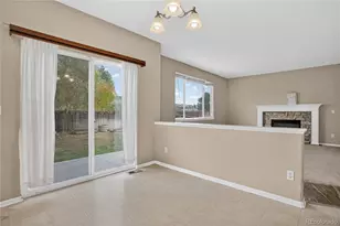 17015 E 102nd Pl, Commerce City, CO 80022 - Photo 16