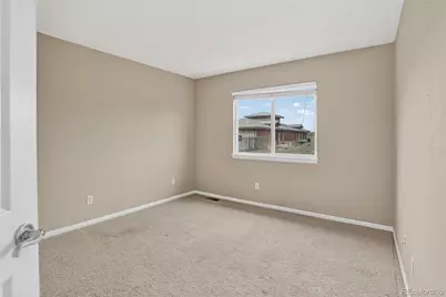 17015 E 102nd Place, Commerce City, CO 80022 - Photo 22