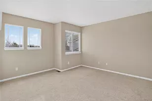 17015 E 102nd Pl, Commerce City, CO 80022 - Photo 36