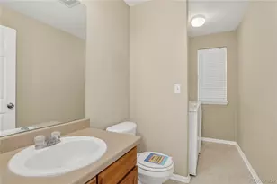 17015 E 102nd Pl, Commerce City, CO 80022 - Photo 12