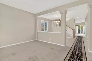 17015 E 102nd Pl, Commerce City, CO 80022 - Photo 20