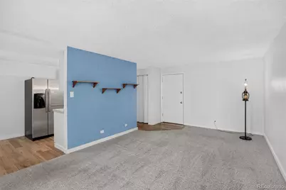 2375 S Linden Court #116, Denver, CO 80222 - Photo 6
