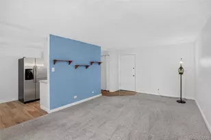 2375 S Linden Ct, Denver, CO 80222 - Photo 6