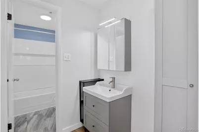 2375 S Linden Court #116, Denver, CO 80222 - Photo 14