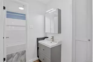 2375 S Linden Ct, Denver, CO 80222 - Photo 14