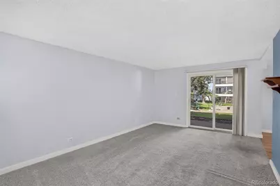 2375 S Linden Court #116, Denver, CO 80222 - Photo 4