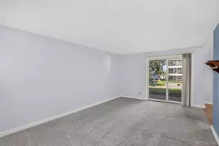 2375 S Linden Ct, Denver, CO 80222 - Photo 4