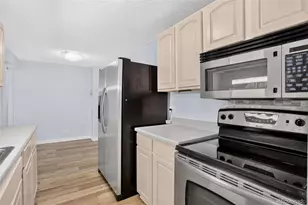 2375 S Linden Ct, Denver, CO 80222 - Photo 10