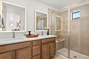 2060 S Holly St, Denver, CO 80222 - Photo 16