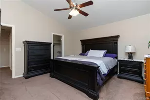 5131 Delphinium Cir, Brighton, CO 80601 - Photo 4