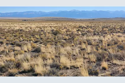 Lots 8, 9, 10 Huron Avenue, Blanca, CO 81123 - Photo 6
