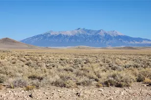 Lots 8 9 10 Huron Ave, Blanca, CO 81123 - Photo 1