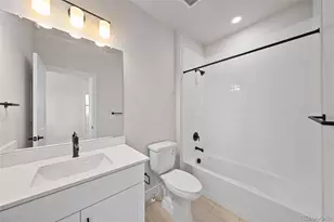 7264 Watercress Dr, Littleton, CO 80125 - Photo 18