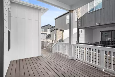 7264 Watercress Drive, Littleton, CO 80125 - Photo 32