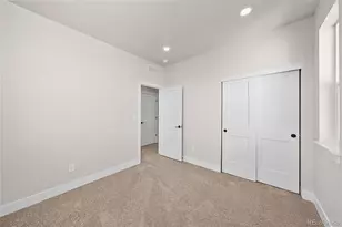 7264 Watercress Dr, Littleton, CO 80125 - Photo 20