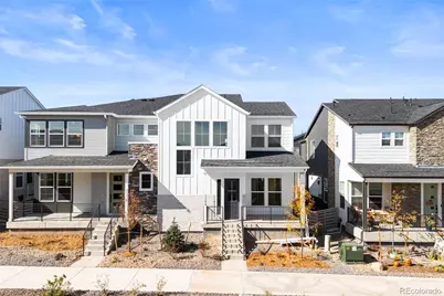 7264 Watercress Drive, Littleton, CO 80125 - Photo 1