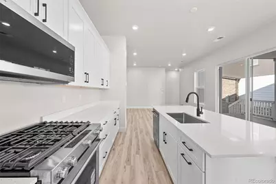 7264 Watercress Drive, Littleton, CO 80125 - Photo 12