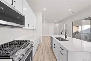 7264 Watercress Dr, Littleton, CO 80125 - Photo 12