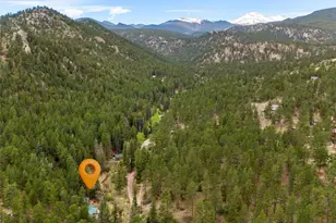 232 Fox Creek Rd, Glen Haven, CO 80532 - Photo 1