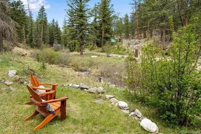 232 Fox Creek Road, Glen Haven, CO 80532 - Photo 26