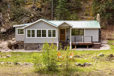232 Fox Creek Road, Glen Haven, CO 80532 - Photo 30