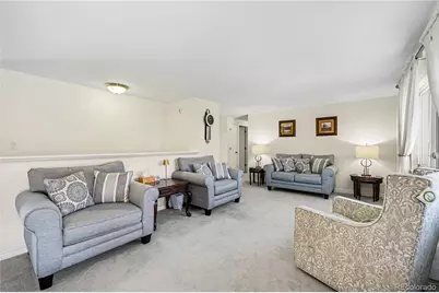 2640 Glendevey Drive, Loveland, CO 80538 - Photo 2