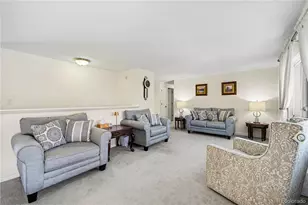 2640 Glendevey Dr, Loveland, CO 80538 - Photo 2