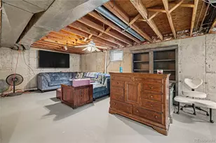 2640 Glendevey Dr, Loveland, CO 80538 - Photo 16