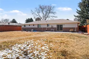 2640 Glendevey Dr, Loveland, CO 80538 - Photo 20