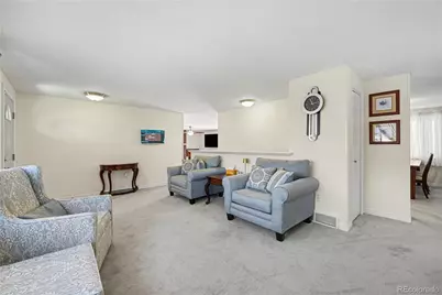 2640 Glendevey Drive, Loveland, CO 80538 - Photo 4