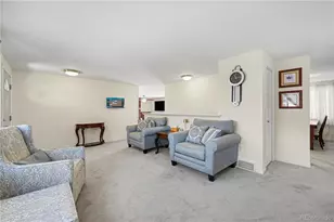 2640 Glendevey Dr, Loveland, CO 80538 - Photo 4