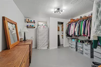 2640 Glendevey Drive, Loveland, CO 80538 - Photo 18