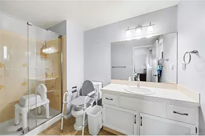 2640 Glendevey Drive, Loveland, CO 80538 - Photo 14