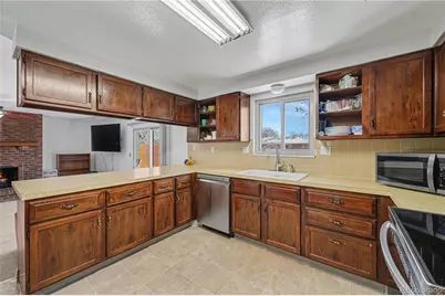 2640 Glendevey Drive, Loveland, CO 80538 - Photo 8