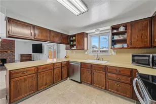 2640 Glendevey Dr, Loveland, CO 80538 - Photo 8