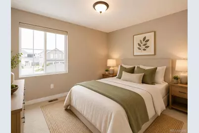 5833 Spring Breeze Drive, Colorado Springs, CO 80923 - Photo 10