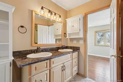 110 Badger Court, Silverthorne, CO 80498 - Photo 24