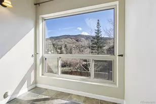 110 Badger Ct, Silverthorne, CO 80498 - Photo 14