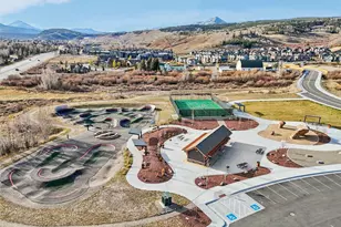 110 Badger Ct, Silverthorne, CO 80498 - Photo 42