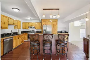 110 Badger Ct, Silverthorne, CO 80498 - Photo 8