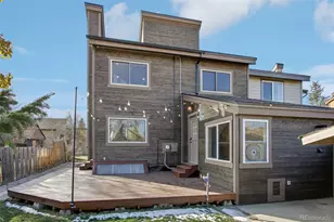 110 Badger Ct, Silverthorne, CO 80498 - Photo 28